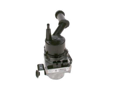 POMPA HIDRAULICA SISTEM DE DIRECTIE BOSCH KS00910107 17