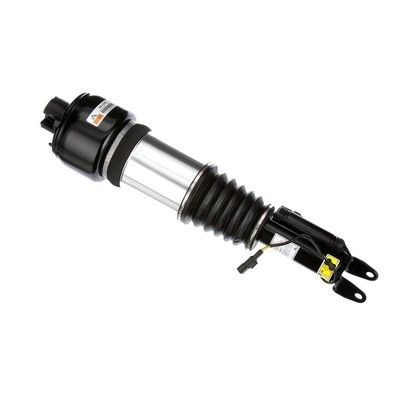 BRAT ARC PNEUMATIC Arnott AS2245 67