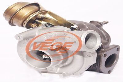 LADER AUFLADUNG VEGE 08691964 1