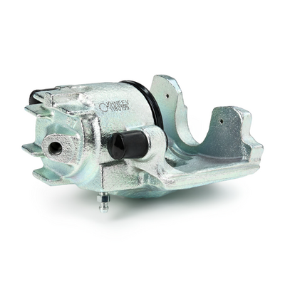спирачен апарат RIDEX 78B2508R