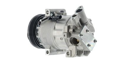 COMPRESOR CLIMATIZARE MAHLE ACP609000P 24
