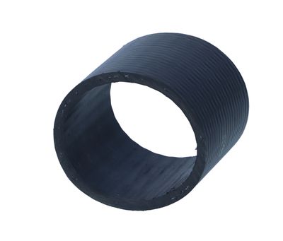 LADELUFTSCHLAUCH NRF 166071 35