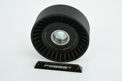 ROLA GHIDARE/CONDUCERE CUREA TRANSMISIE FEBEST 0788GRV 3