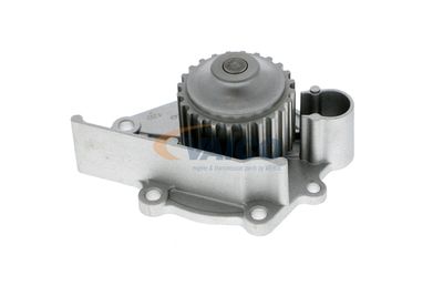 POMPă DE APă RăCIRE MOTOR VAICO V4850001 37