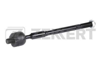 ZEKKERT ST-4186 Наконечник рулевой тяги  для DAIHATSU SIRION (M3_) 1.3 4WD