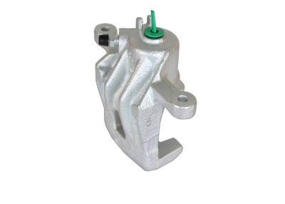 BREMSSATTEL BOSCH 0986134426 8