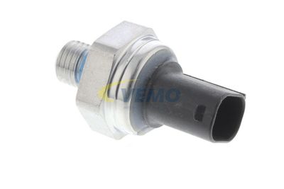 SENSOR ABGASDRUCK VEMO V30720829 41