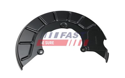 PROTECTIE STROPIRE DISC FRANA