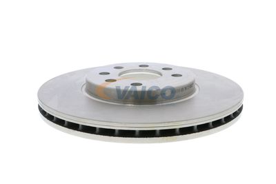 BREMSSCHEIBE VAICO V4080049 36
