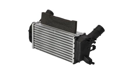 INTERCOOLER COMPRESOR NRF 309044 30
