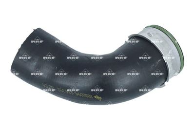 FURTUN EAR SUPRAALIMENTARE NRF 166391 3