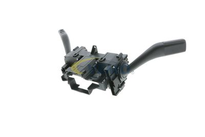 COMUTATOR STERGATOR VEMO V15803302 43