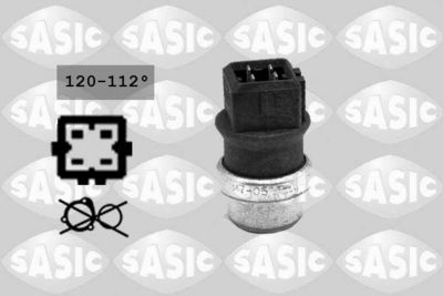 SASIC 3806018 Датчик температури охолоджуючої рідини 