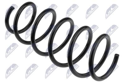 ARC SPIRAL NTY ASZFR059 1