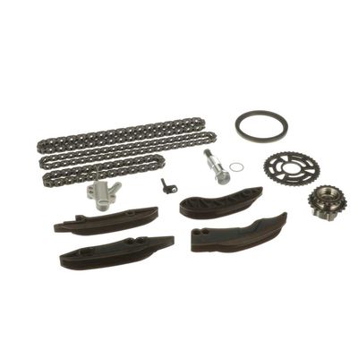 CHIT LANT DE DISTRIBUTIE GATES CHK1016MA 36