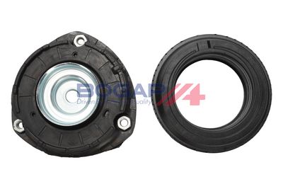 RULMENT SARCINA SUPORT ARC BOGAP A3422173 1