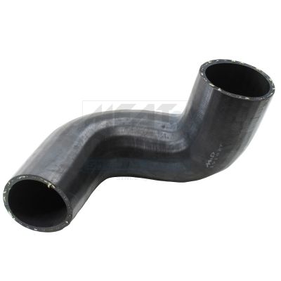 FURTUN EAR SUPRAALIMENTARE