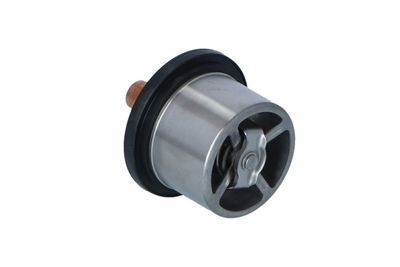 THERMOSTAT KüHLMITTEL NRF 725099 40