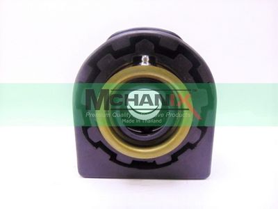 Mchanix ISCBS-006 Подвесной подшипник для ISUZU ELF