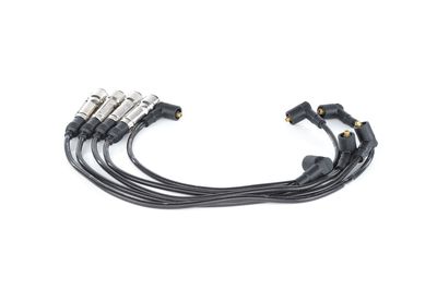 SET CABLAJ APRINDER BOSCH 0986356360 18