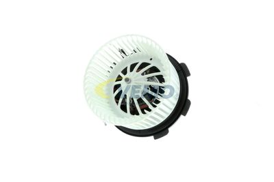 VENTILATOR ABSORBTIE AER HABITACLU VEMO V30031785 18