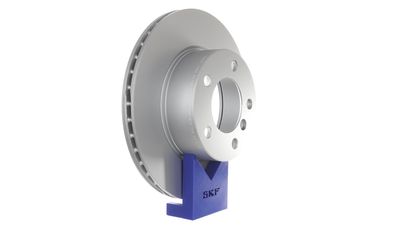 BREMSSCHEIBE SKF VKBD80133V2 5