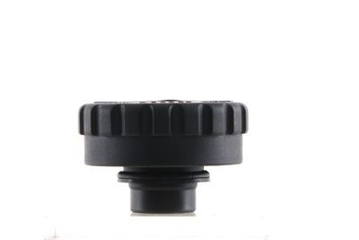 BUSON VAS EXPANSIUNE MAHLE CRB107000S 9