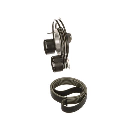 KEILRIPPENRIEMENSATZ GATES K017PK1190EST 31