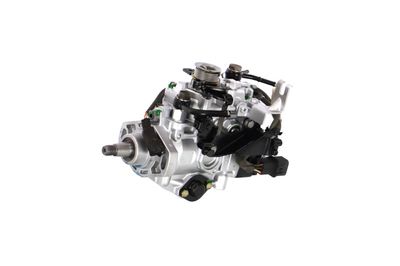 POMPA DE INJECTIE REMANTE 002005001007R 7