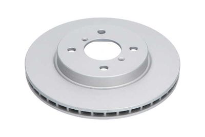 DISC FRANA Kavo Parts BR8740C 25