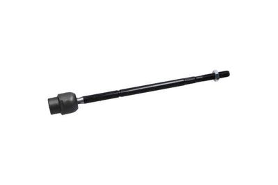 ARTICULATIE AXIALA CAP DE BARA Kavo Parts STR10179 27