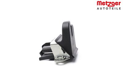 HECKKLAPPENSCHLOSS METZGER AUTOTEILE 2310787 13