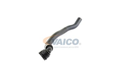 FURTUN RADIATOR VAICO V201475 42