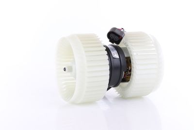 VENTILATOR HABITACLU NISSENS 87238 21
