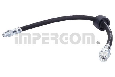 спирачен маркуч ORIGINAL IMPERIUM 800080
