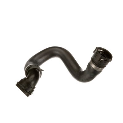 KüHLERSCHLAUCH GATES 055566 25