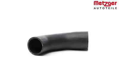 FURTUN EAR SUPRAALIMENTARE METZGER AUTOTEILE 2400524 33