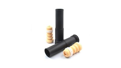 STAUBSCHUTZSATZ STOßDäMPFER SKF VKDP43170T 4