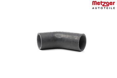 FURTUN EAR SUPRAALIMENTARE METZGER AUTOTEILE 2401462 3