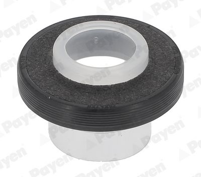 WELLENDICHTRING NOCKENWELLE