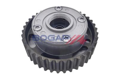 REGULATOR AX CU CAME