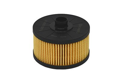 FILTRU ULEI CONTINENTAL 28000222072 8