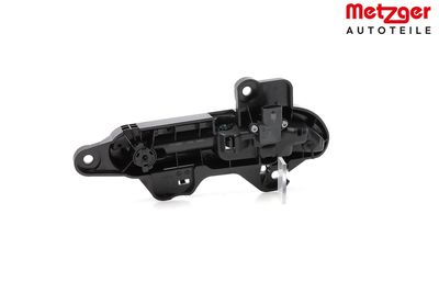 MANER USA METZGER AUTOTEILE 2310901 16