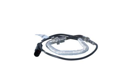SENSOR ABGASTEMPERATUR NRF 707269 1