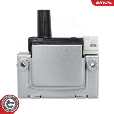 Zapalovací cívka SKV 03SKV037