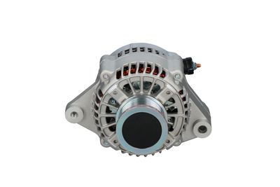 GENERATOR / ALTERNATOR VALEO 440522 27