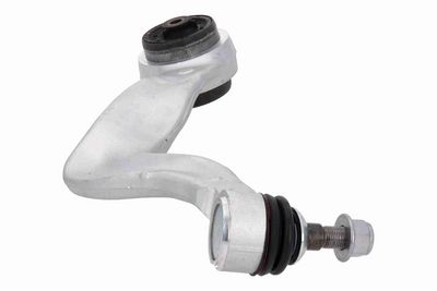 LENKER RADAUFHäNGUNG VAICO V205008 5