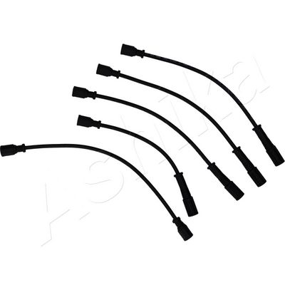 SET CABLAJ APRINDER ASHIKA 132000306