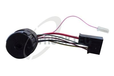 COMUTATOR PORNIRE TRUCKTEC AUTOMOTIVE 0242349