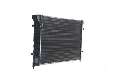 RADIATOR RACIRE MOTOR MAHLE CR737000S 24